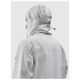 4F Ανδρικό μπουφάν Technical Jacket